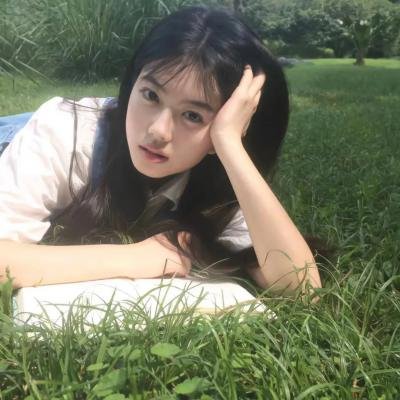 死亡召唤者 (1981年电影)