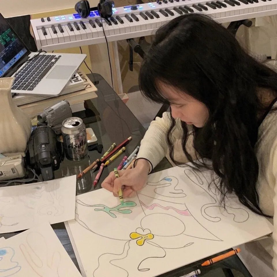 叔比狗：大闹幽灵海盗船