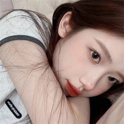 尼罗河上的惨案 2022