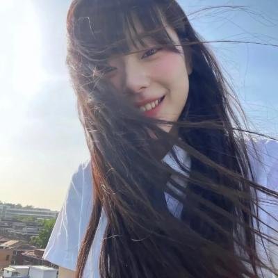 给我爱过的前任们