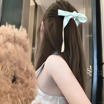 光灵：武士之魂