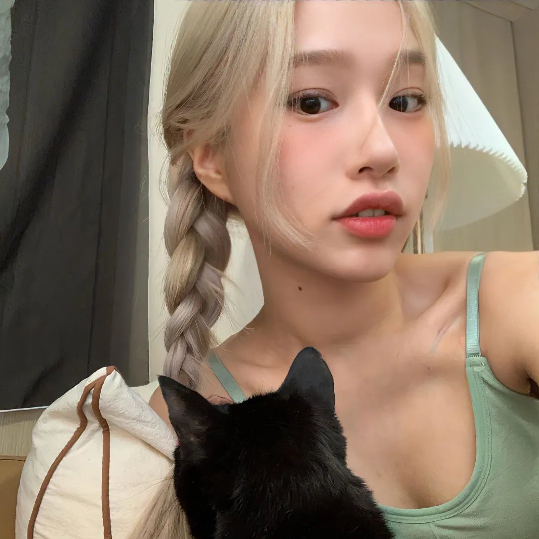 53号白公馆之双生姐魅花