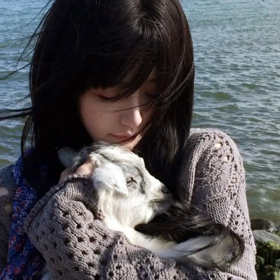 胖小子统治世界