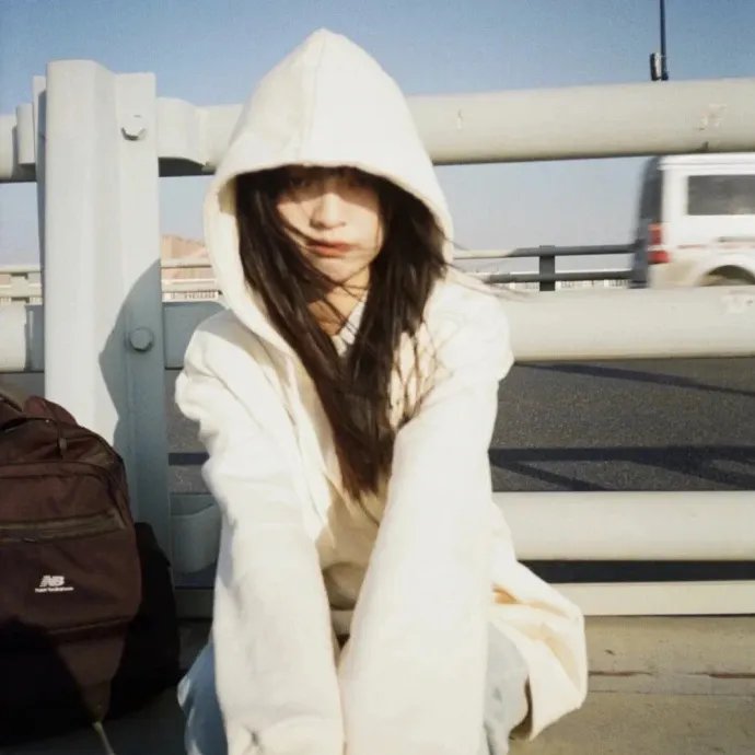 李天腾与赵小宝