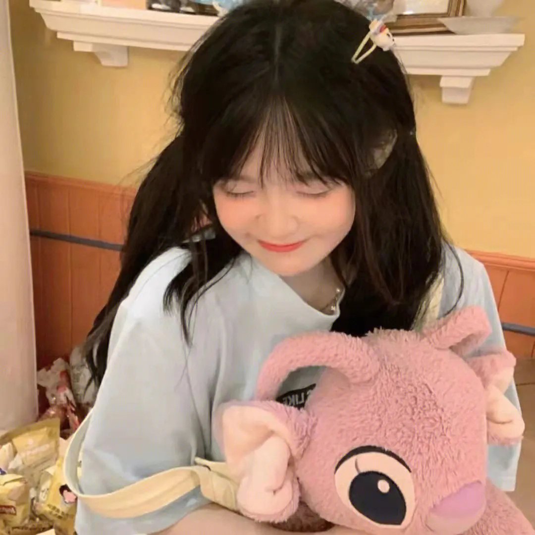 牙狼＜GARO＞－GOLDSTORM－翔