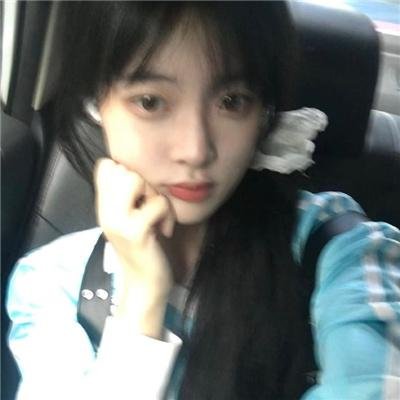 杰西警探：翻天覆地的变化