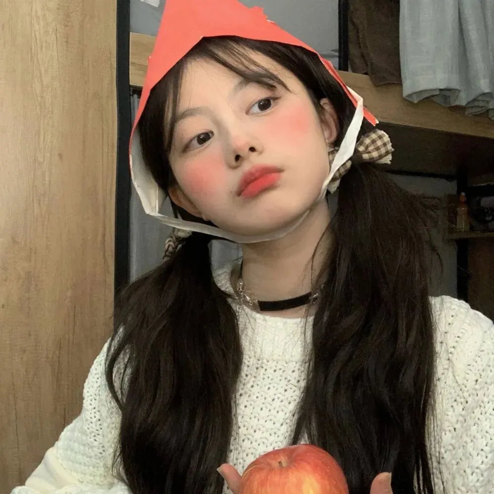 发错表白情话，女老板要跟我领证发错