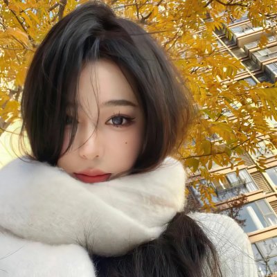 八零女配觉醒后，惹得竹马心乱颤