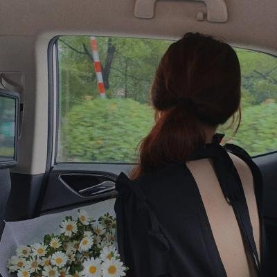 退休老爹不简单