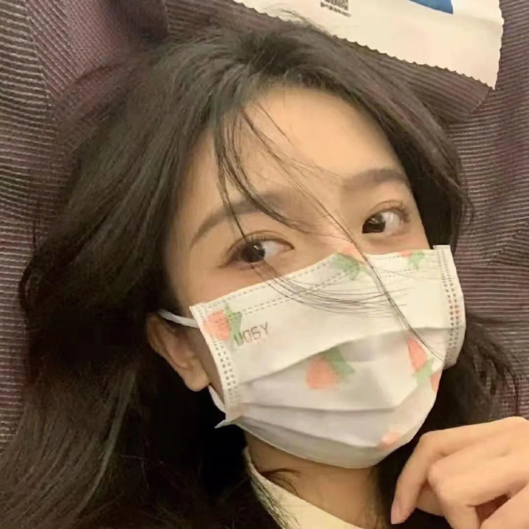 前妻的狂飙之路