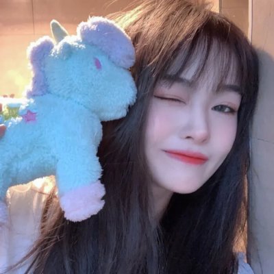 Ayumi hamasaki COUNTDOWN LIVE 2012-2013 A ～WAKE UP～