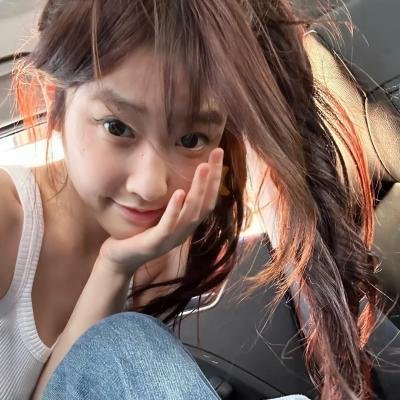 表姐，妳好嘢！续集