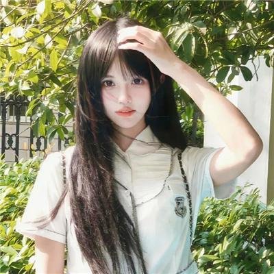 君向潇湘我向秦