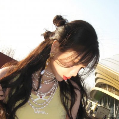 女王之刃 叛乱OVA