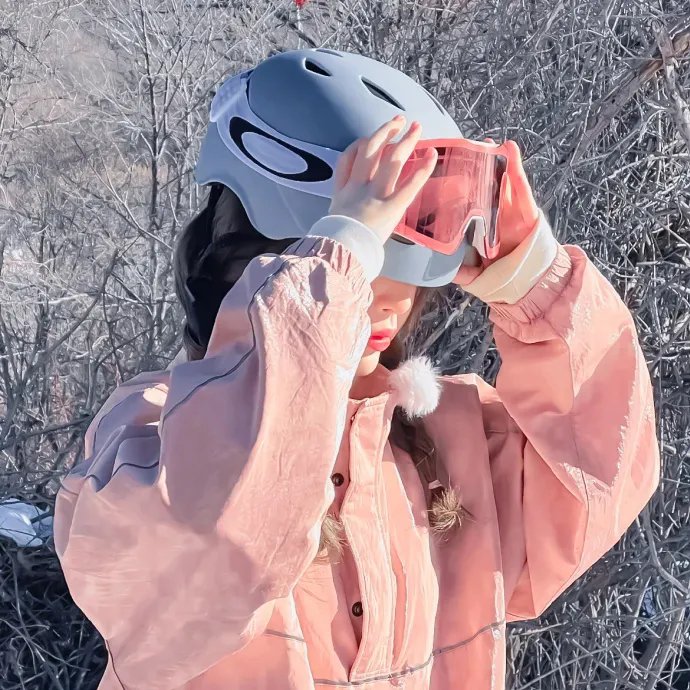 谁是我的天命人