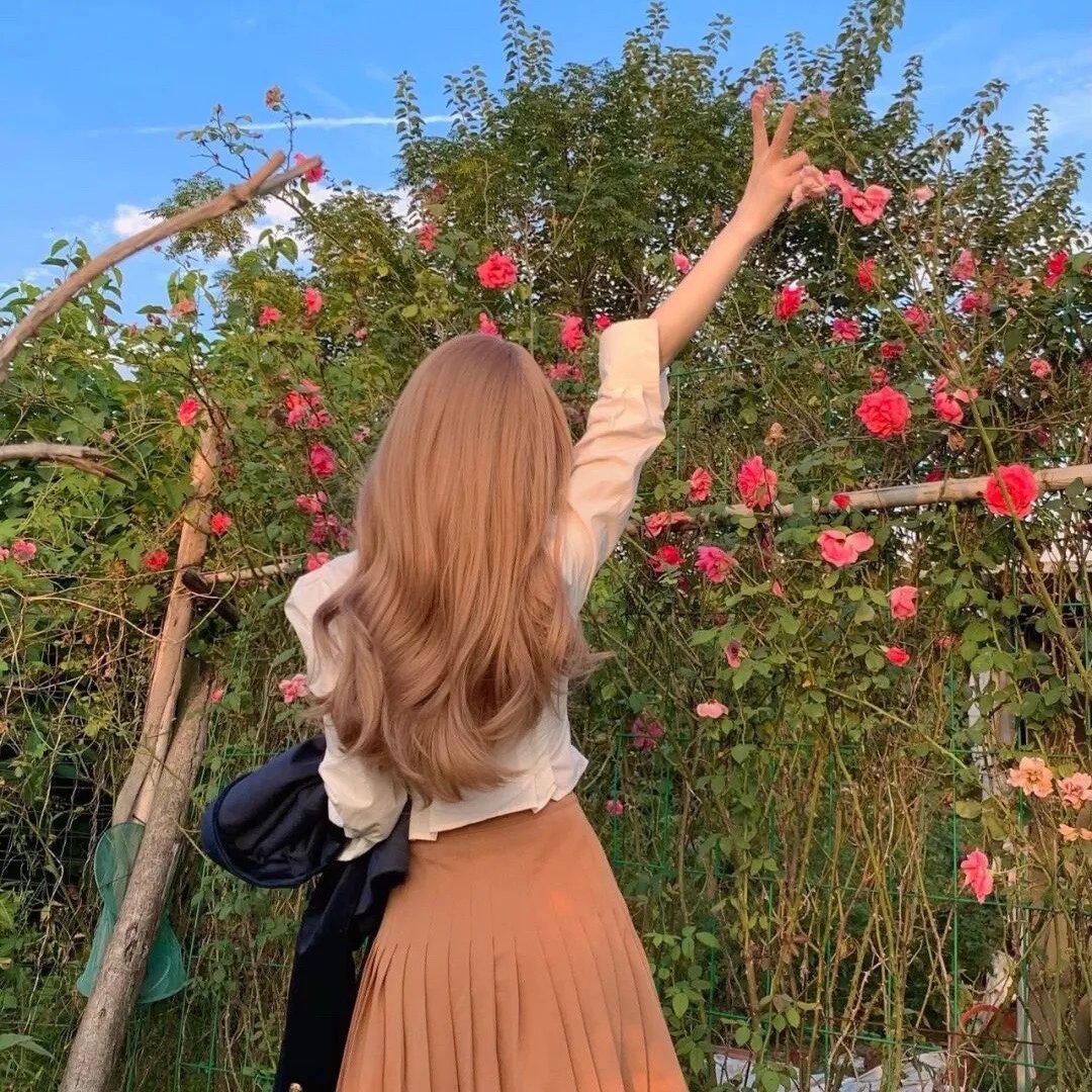 老少爷们上法场