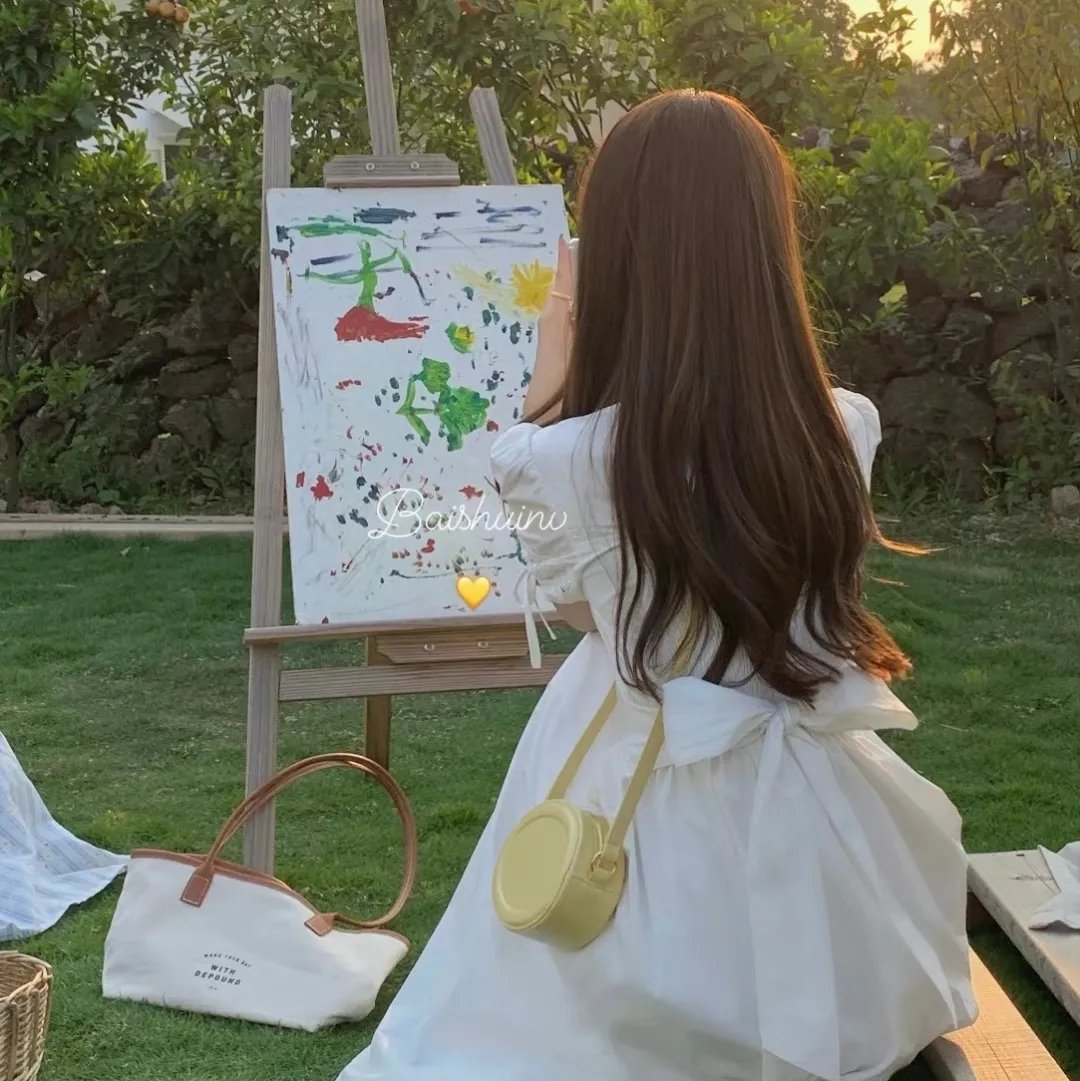 垃圾桶里捡不出真心